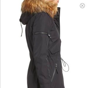 tj maxx ladies coats